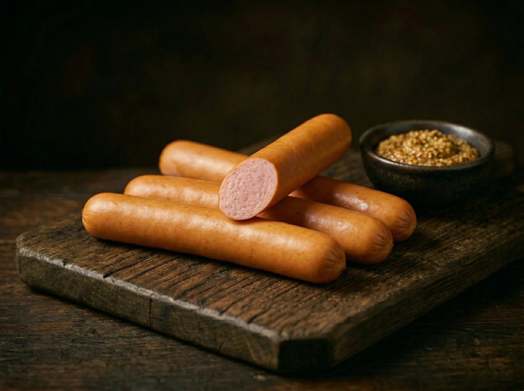 Frankfurter Clásico