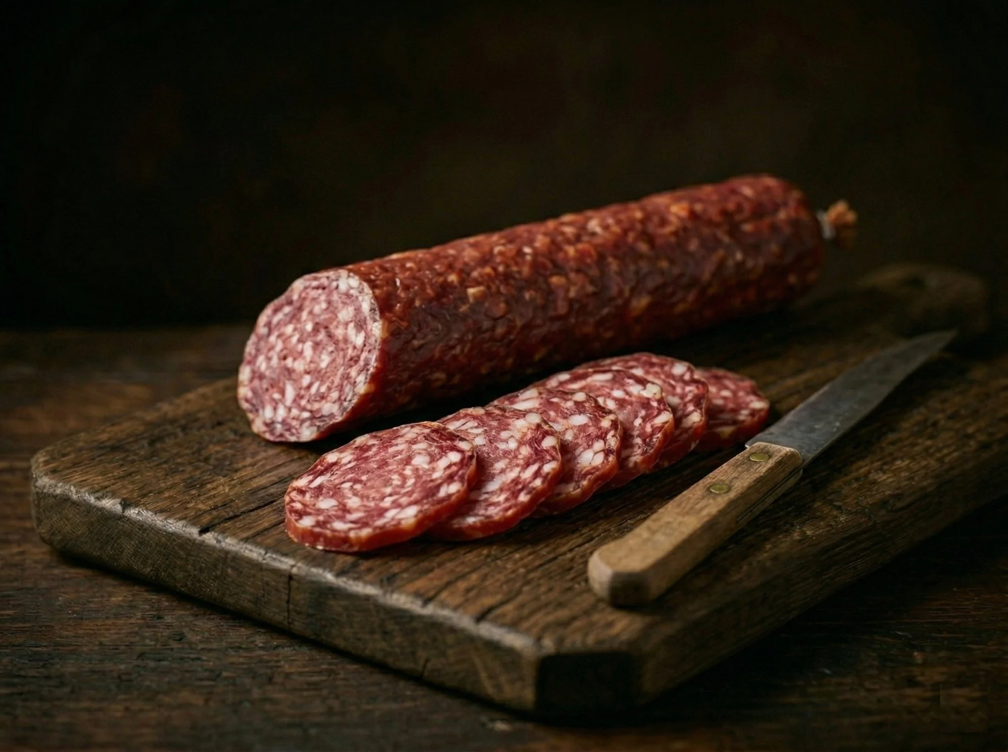 Salami